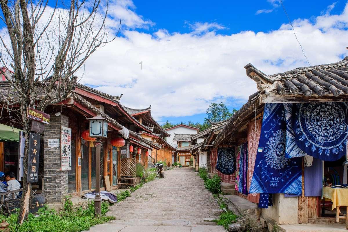 探索三体罗辑是什么身份知识星球,共享精彩学习之旅