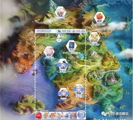 下雪，请注意保暖