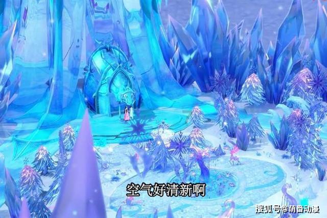 死神VS火影3.0